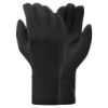 FEM-PROTIUM-GLOVE-90111.jpg